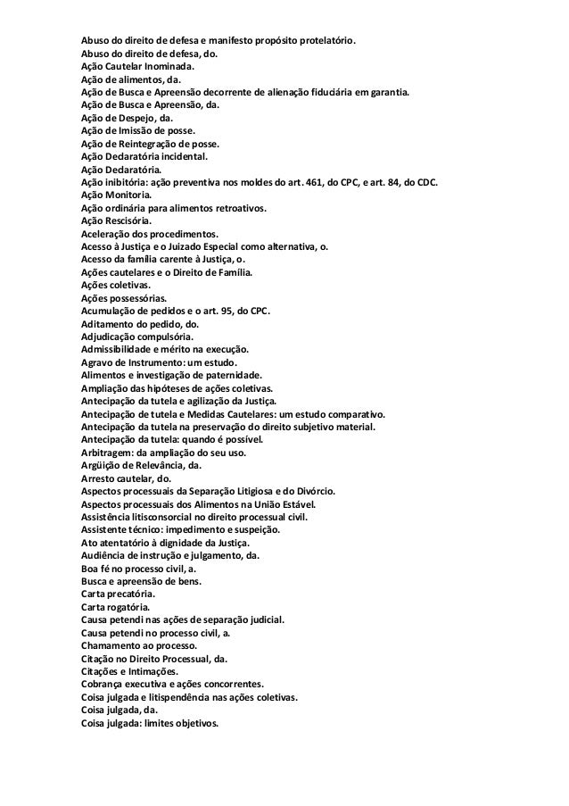 # #